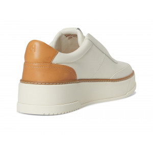 Cole Haan Grandpro Maxfield Slip-On Sneakers