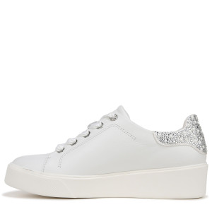 Naturalizer Morrison Bliss