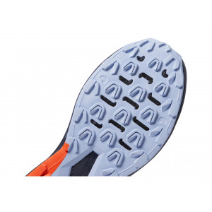 La Sportiva Prodigio