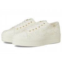 Keds Triple Up Lace Celebrations