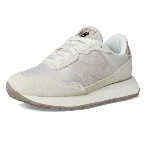 New Balance Classics 237v1