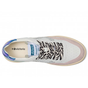 victoria Seul Suede & Fantasia