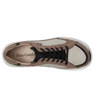 Finn Comfort Piccadilly