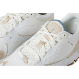 Cole Haan Zerogrand Overtake 2 Golf