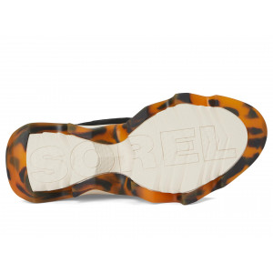 SOREL Kinetic™ Impact II Wonder Lace