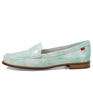 Marc Joseph New York East Village