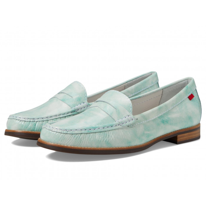 Marc Joseph New York East Village