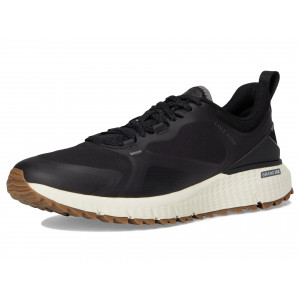 Cole Haan Zerogrand Overtake 2 Golf