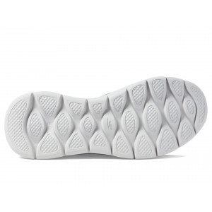 SKECHERS Performance Go Walk Flex - 216484
