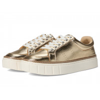 Vince Camuto Randay Platform Sneakers