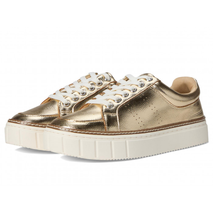 Vince Camuto Randay Platform Sneakers