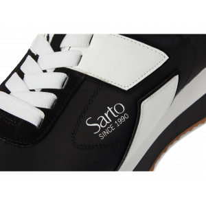 Franco Sarto L-erica Fashion Sneaker
