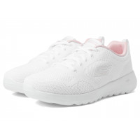 SKECHERS Performance Go Walk Joy Violet