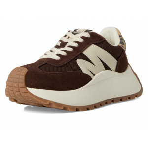 Steve Madden Supercampo