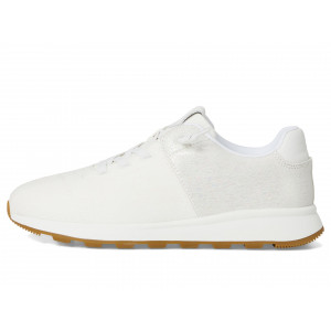 TOMS Travel Lite Cabrillo