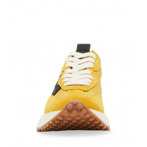 Steve Madden Campo Sneaker