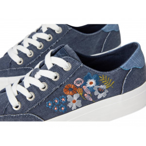 Blowfish Malibu Sadie-Sun 3