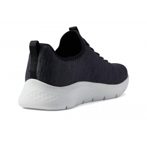 SKECHERS Performance Go Walk Flex - 216484