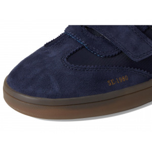 Sam Edelman Talia Slip-On Shoes