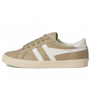 Gola Tennis Mark Cox