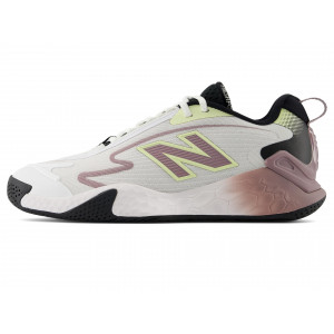 New Balance Fresh Foam X Rally v1