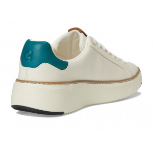 Cole Haan Grandpro Topspin Sneaker