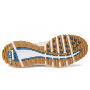 Cole Haan Zerogrand Overtake 2 Golf