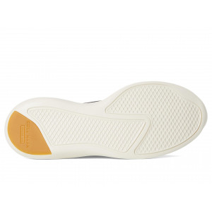 Cole Haan Grand Crosscourt Stitchlite Runox Sneakers