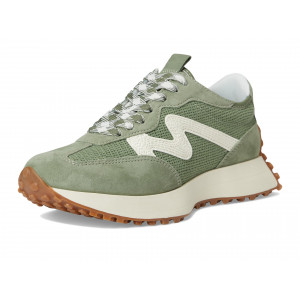 Steve Madden Campo Sneaker