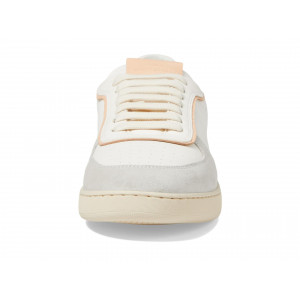 Stuart Weitzman Derby