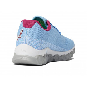 INOV8 F-Lite™ Fly G 295