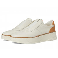 Cole Haan Grandpro Maxfield Slip-On Sneakers