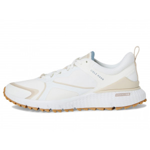 Cole Haan Zerogrand Overtake 2 Golf