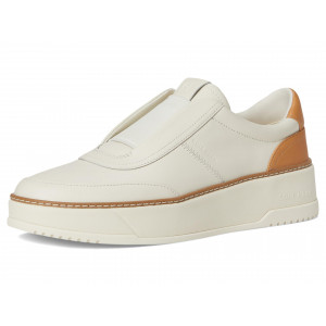 Cole Haan Grandpro Maxfield Slip-On Sneakers