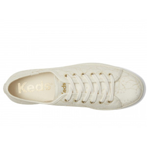 Keds Triple Up Lace Celebrations