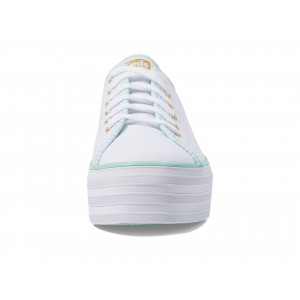 Keds Keds x Magnolia Bakery Triple Up