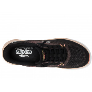 SKECHERS Arch Fit Glide-Step Pro Hands Free Slip-ins