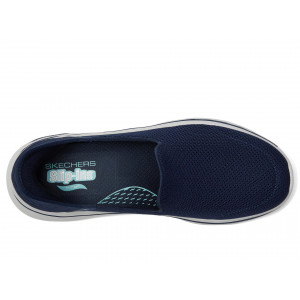 SKECHERS Performance Go Walk Arch Fit 2.0 Delara Hands Free Slip-Ins