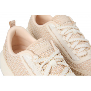 SKECHERS Cordova Saw-Day Off