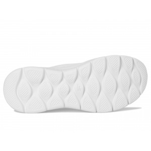 SKECHERS Performance Go Walk Flex Eva Hands Free Slip-Ins