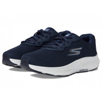 SKECHERS Go Run Consistent 2.0 Engaged