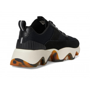 SOREL Kinetic™ Impact II Wonder Lace