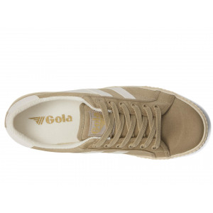 Gola Tennis Mark Cox