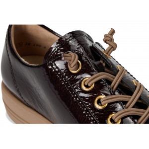 Paul Green Hadley Sneakers