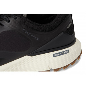 Cole Haan Zerogrand Overtake 2 Golf
