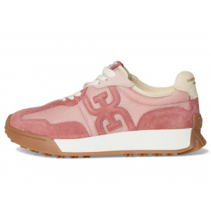 Sam Edelman Langley 3