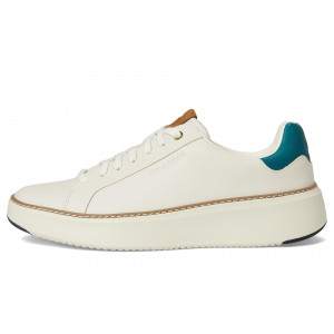 Cole Haan Grandpro Topspin Sneaker