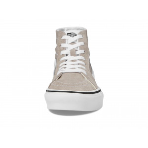 Vans Sk8-Hi Tapered