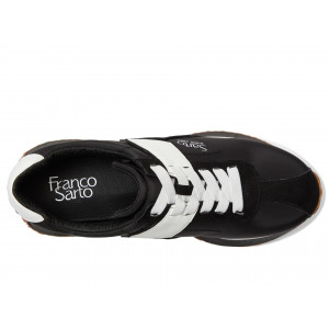 Franco Sarto L-erica Fashion Sneaker