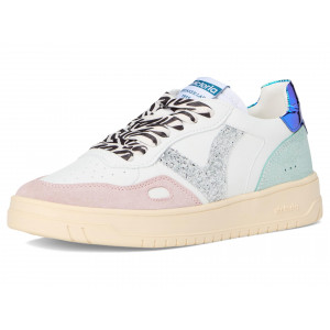 victoria Seul Suede & Fantasia